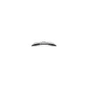 Dell 34 U3425WE CURVED WQHD IPS 21:9 PIVOT USBC-90W 120HZ RJ-45