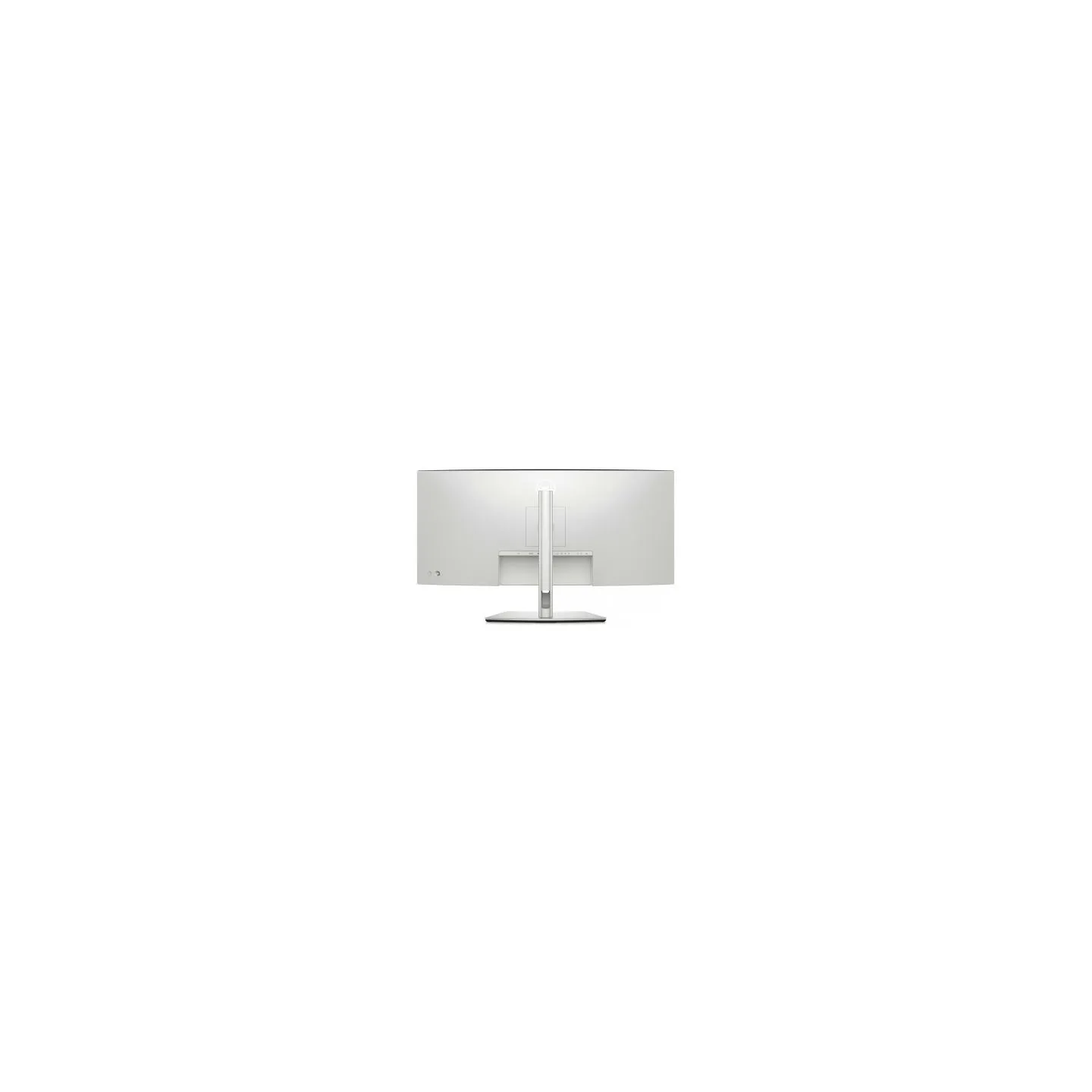 Dell 34 U3425WE CURVED WQHD IPS 21:9 PIVOT USBC-90W 120HZ RJ-45