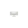 Dell 34 U3425WE CURVED WQHD IPS 21:9 PIVOT USBC-90W 120HZ RJ-45