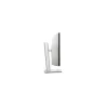Dell 34 U3425WE CURVED WQHD IPS 21:9 PIVOT USBC-90W 120HZ RJ-45