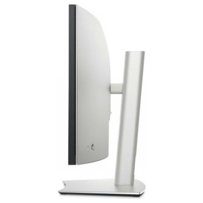 Dell 34 U3425WE CURVED WQHD IPS 21:9 PIVOT USBC-90W 120HZ RJ-45