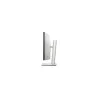 Dell 34 U3425WE CURVED WQHD IPS 21:9 PIVOT USBC-90W 120HZ RJ-45