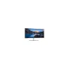 Dell 34 U3425WE CURVED WQHD IPS 21:9 PIVOT USBC-90W 120HZ RJ-45