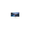 Dell 34 U3425WE CURVED WQHD IPS 21:9 PIVOT USBC-90W 120HZ RJ-45