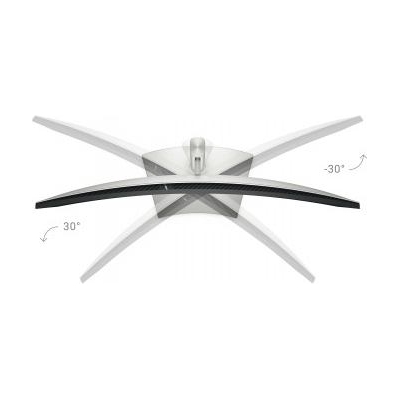 Dell 40 U4025QW CURVED 5K IPS 21:9 PIVOT TB4-140W 120HZ RJ-45 IMST