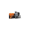 Gigabyte B860 DS3H WIFI6E LGA1851 MB