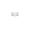 Dell 40 U4025QW CURVED 5K IPS 21:9 PIVOT TB4-140W 120HZ RJ-45 IMST