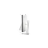 Dell 40 U4025QW CURVED 5K IPS 21:9 PIVOT TB4-140W 120HZ RJ-45 IMST