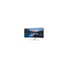 Dell 40 U4025QW CURVED 5K IPS 21:9 PIVOT TB4-140W 120HZ RJ-45 IMST