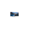 Dell 40 U4025QW CURVED 5K IPS 21:9 PIVOT TB4-140W 120HZ RJ-45 IMST