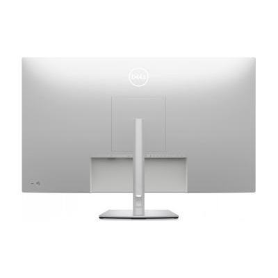 Dell 43 ULTRASHARP U4323QE UHD IPS 16:9 HAS USBC-90W RJ45