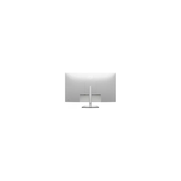 Dell 43 ULTRASHARP U4323QE UHD IPS 16:9 HAS USBC-90W RJ45