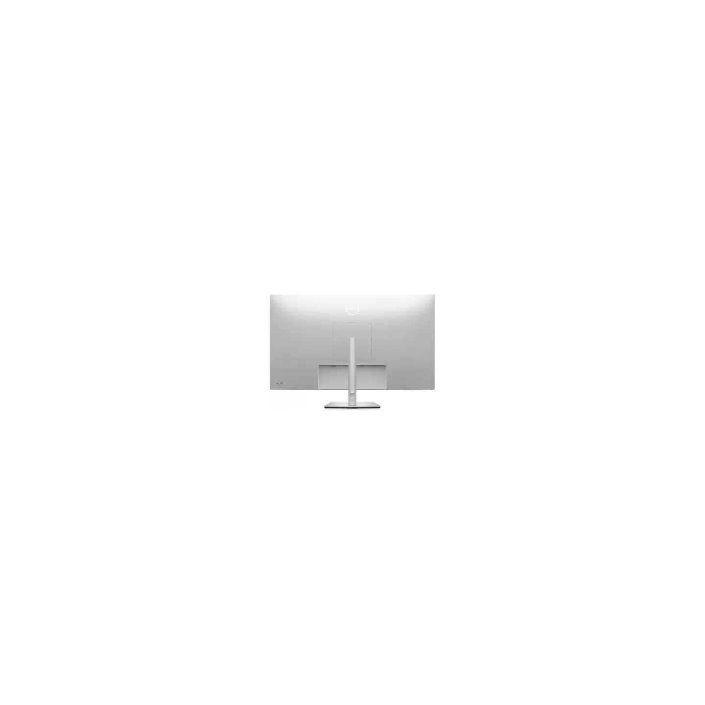 Dell 43 ULTRASHARP U4323QE UHD IPS 16:9 HAS USBC-90W RJ45