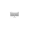 Dell 43 ULTRASHARP U4323QE UHD IPS 16:9 HAS USBC-90W RJ45