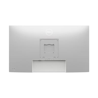 Dell 43 ULTRASHARP U4323QE UHD IPS 16:9 HAS USBC-90W RJ45