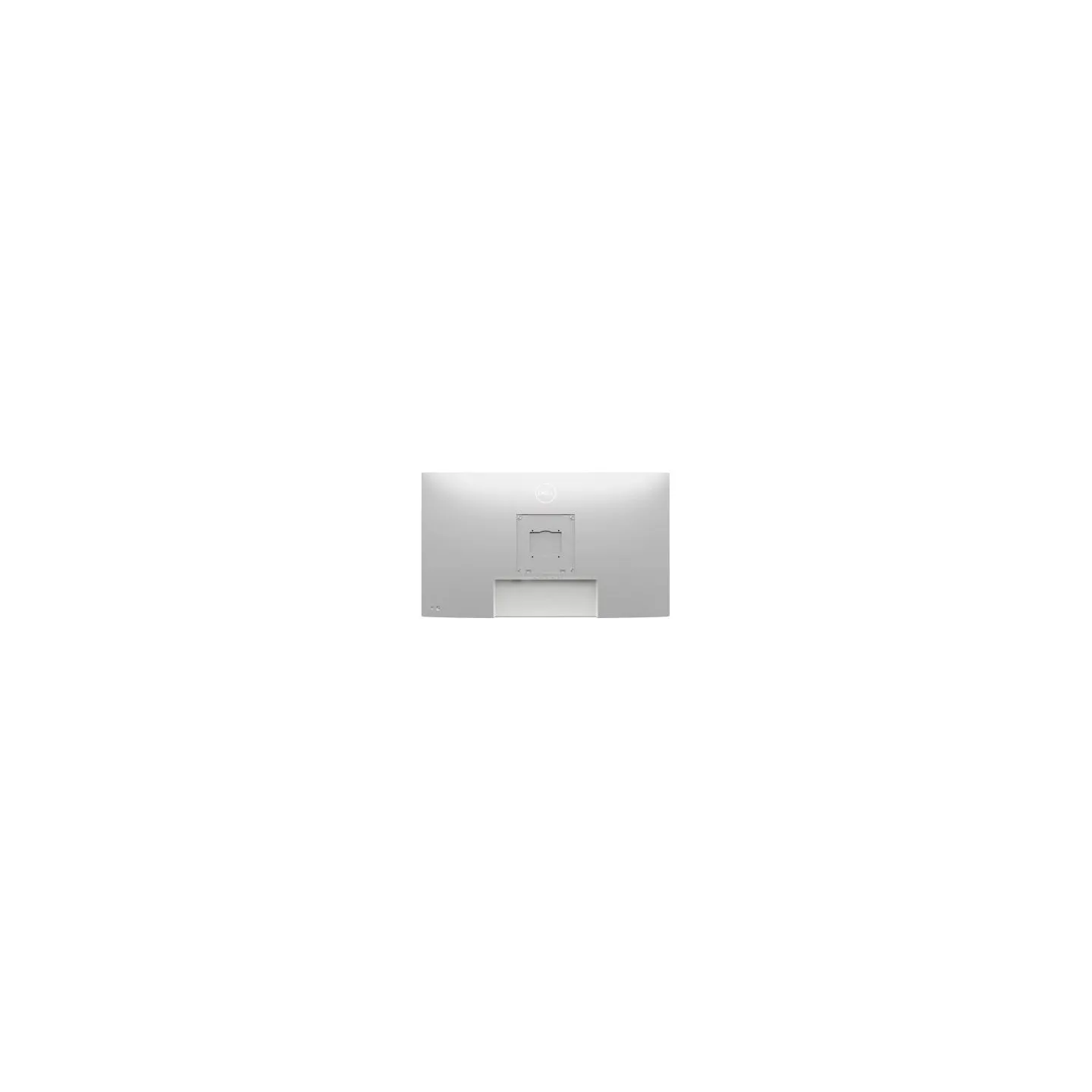 Dell 43 ULTRASHARP U4323QE UHD IPS 16:9 HAS USBC-90W RJ45