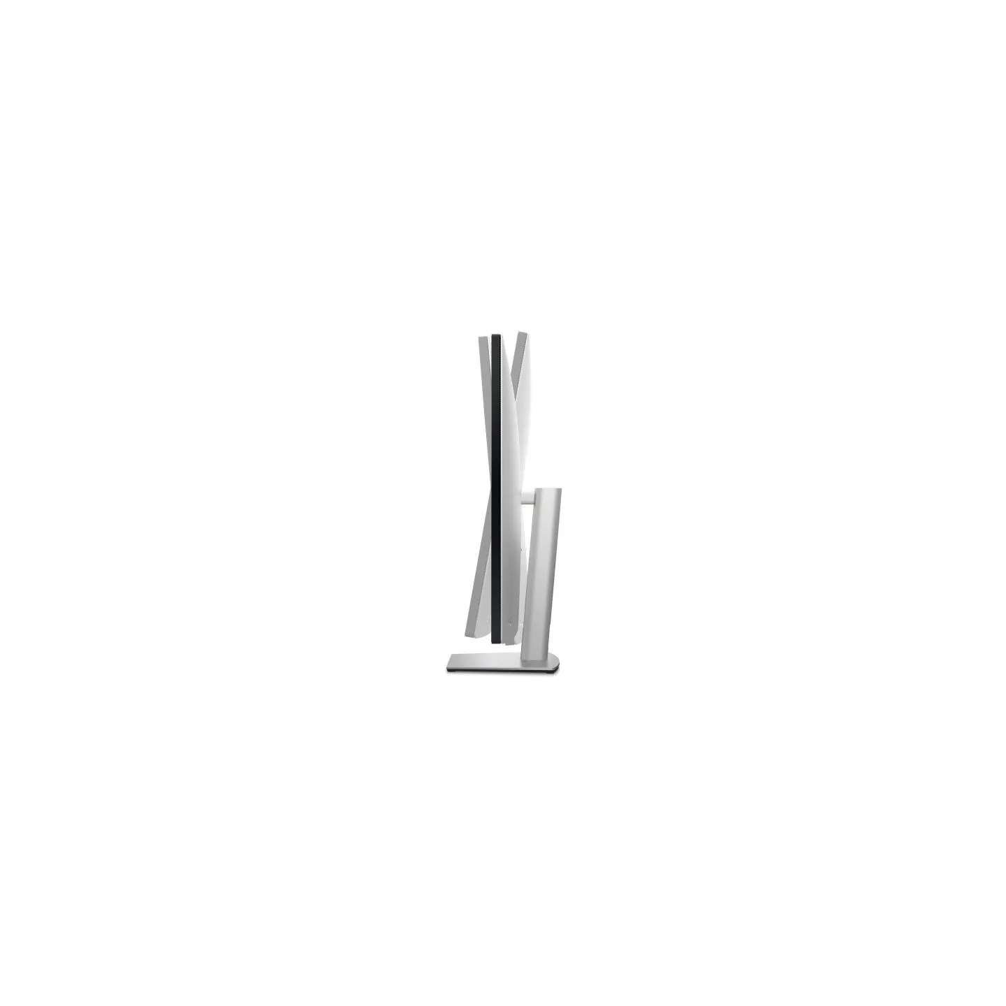 Dell 43 ULTRASHARP U4323QE UHD IPS 16:9 HAS USBC-90W RJ45