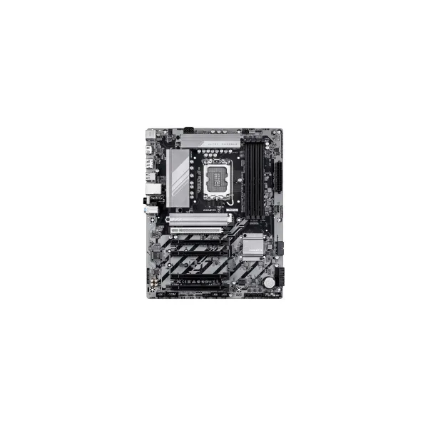Gigabyte B860 DS3H WIFI6E LGA1851 MB
