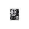 Gigabyte B860 DS3H WIFI6E LGA1851 MB