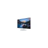 Dell 43 ULTRASHARP U4323QE UHD IPS 16:9 HAS USBC-90W RJ45
