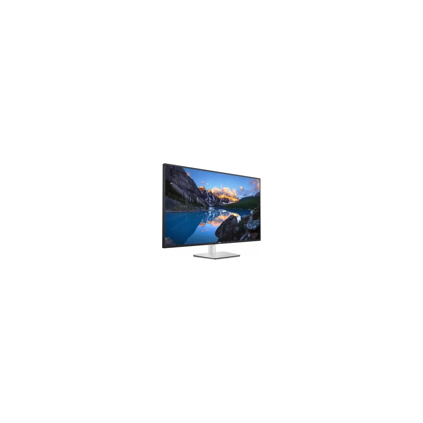 Dell 43 ULTRASHARP U4323QE UHD IPS 16:9 HAS USBC-90W RJ45