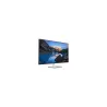 Dell 43 ULTRASHARP U4323QE UHD IPS 16:9 HAS USBC-90W RJ45