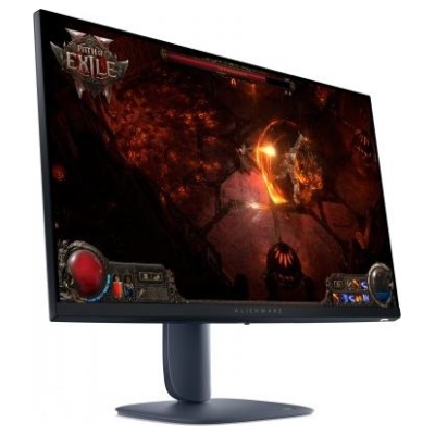 Dell 27 AW2725DM QHD IPS 16:9 1MS 180HZ HDR400