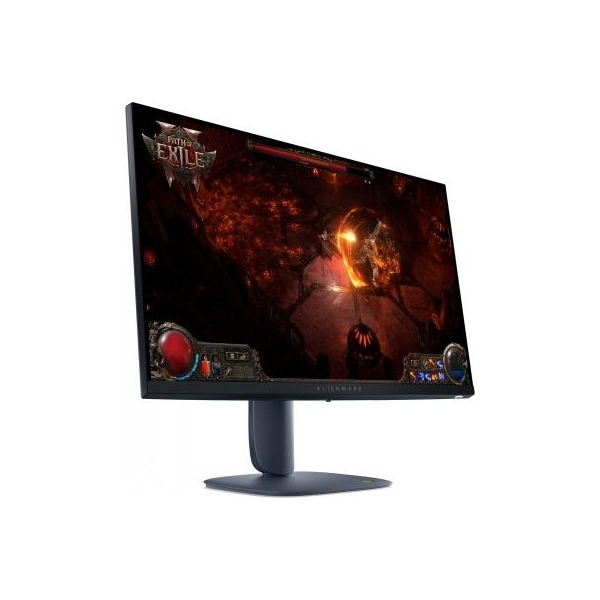 Dell 27 AW2725DM QHD IPS 16:9 1MS 180HZ HDR400