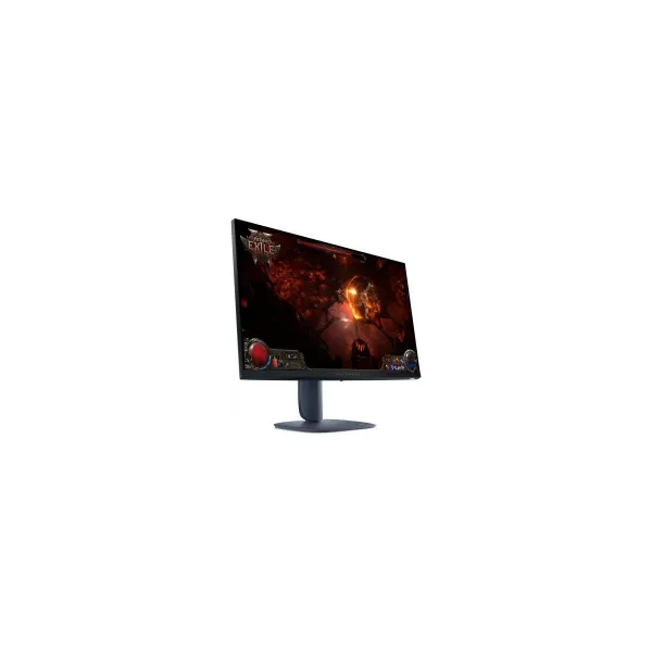 Dell 27 AW2725DM QHD IPS 16:9 1MS 180HZ HDR400