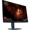 Dell 27 AW2725DM QHD IPS 16:9 1MS 180HZ HDR400
