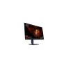 Dell 27 AW2725DM QHD IPS 16:9 1MS 180HZ HDR400