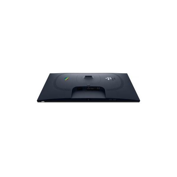 Dell 27 AW2725DM QHD IPS 16:9 1MS 180HZ HDR400