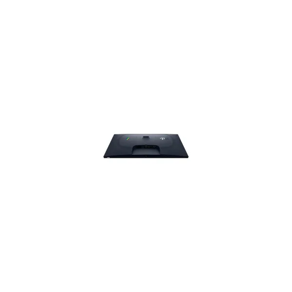 Dell 27 AW2725DM QHD IPS 16:9 1MS 180HZ HDR400