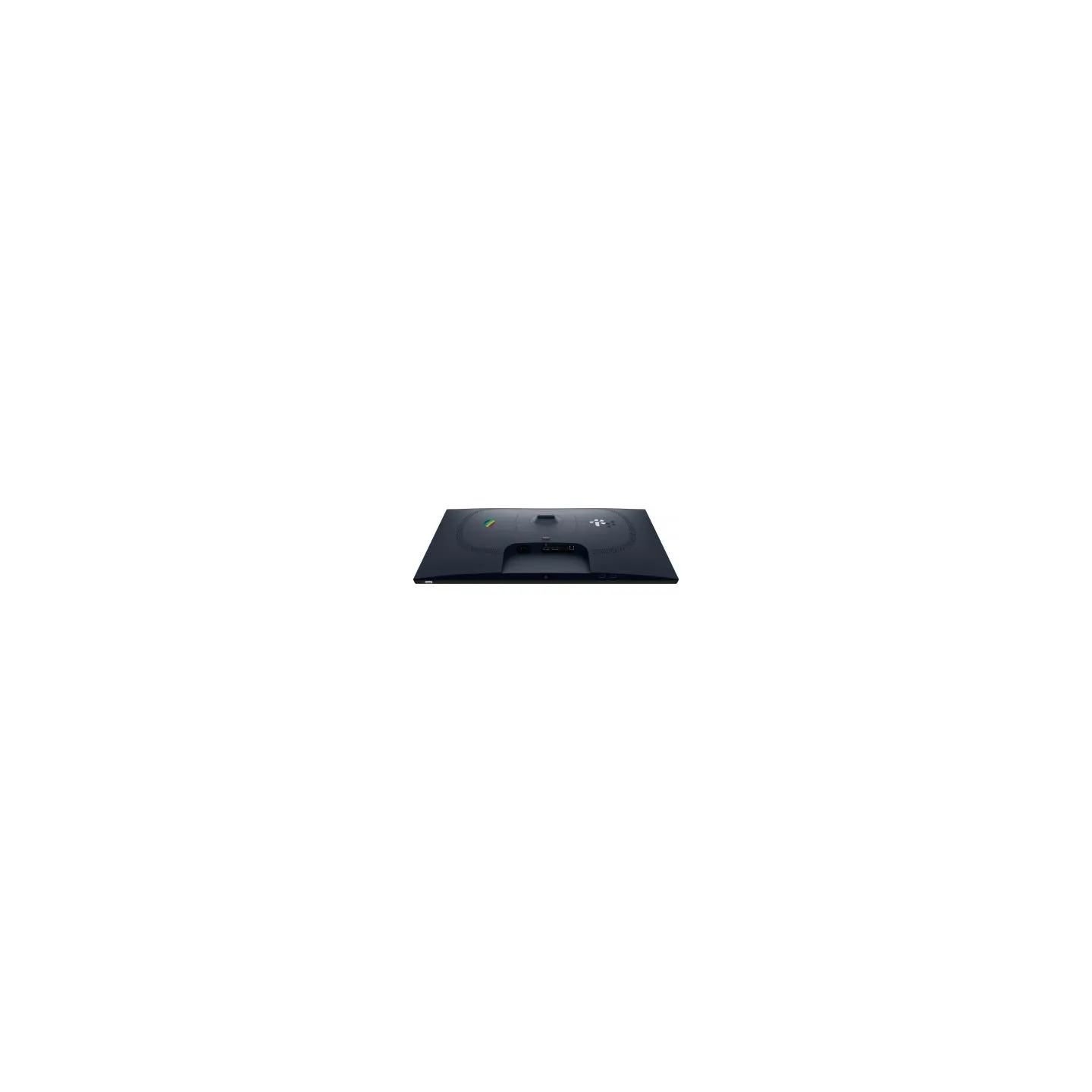 Dell 27 AW2725DM QHD IPS 16:9 1MS 180HZ HDR400
