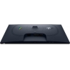 Dell 27 AW2725DM QHD IPS 16:9 1MS 180HZ HDR400