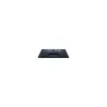 Dell 27 AW2725DM QHD IPS 16:9 1MS 180HZ HDR400