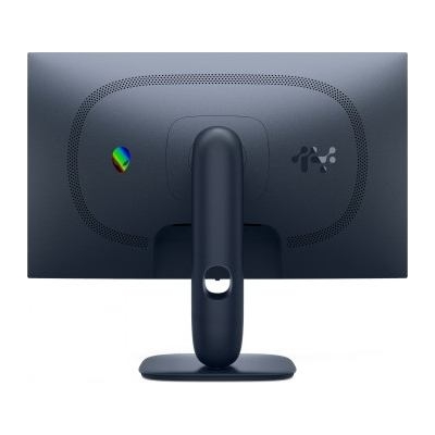 Dell 27 AW2725DM QHD IPS 16:9 1MS 180HZ HDR400