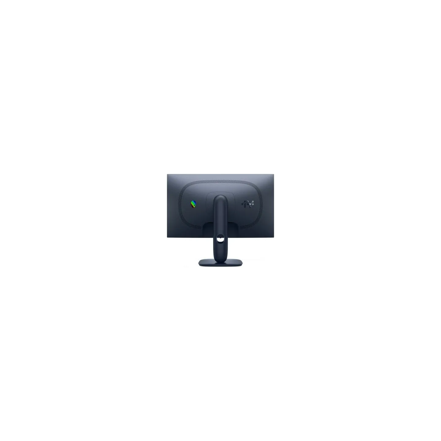 Dell 27 AW2725DM QHD IPS 16:9 1MS 180HZ HDR400
