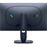 Dell 27 AW2725DM QHD IPS 16:9 1MS 180HZ HDR400