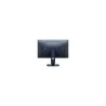 Dell 27 AW2725DM QHD IPS 16:9 1MS 180HZ HDR400