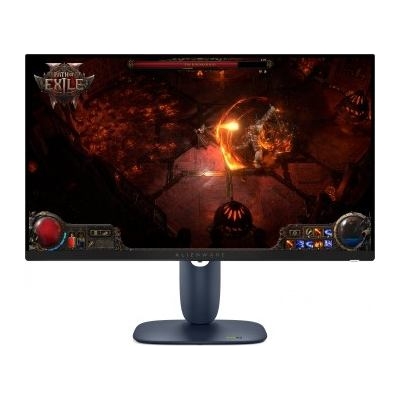 Dell 27 AW2725DM QHD IPS 16:9 1MS 180HZ HDR400