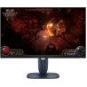 Dell 27 AW2725DM QHD IPS 16:9 1MS 180HZ HDR400