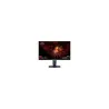 Dell 27 AW2725DM QHD IPS 16:9 1MS 180HZ HDR400