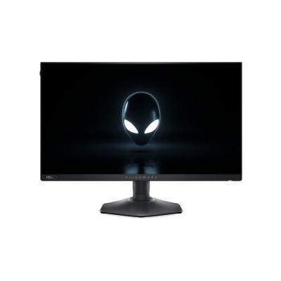 Dell 25 ALIENWARE AW2524HF FHD FIPS 16:9 500HZ