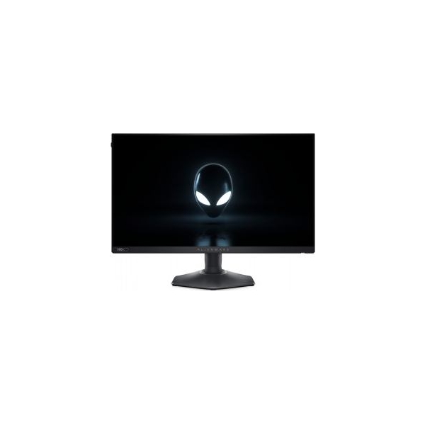 Dell 25 ALIENWARE AW2524HF FHD FIPS 16:9 500HZ
