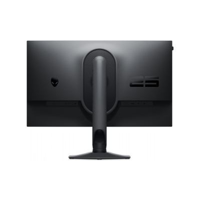 Dell 25 ALIENWARE AW2524HF FHD FIPS 16:9 500HZ