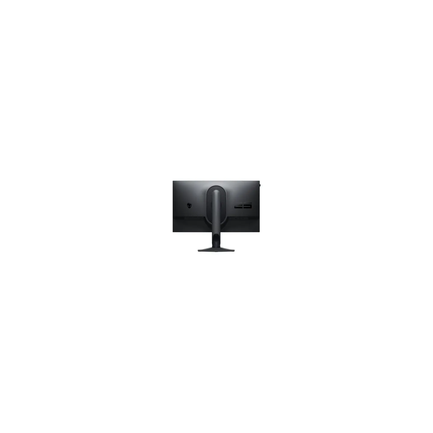 Dell 25 ALIENWARE AW2524HF FHD FIPS 16:9 500HZ