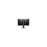 Dell 25 ALIENWARE AW2524HF FHD FIPS 16:9 500HZ