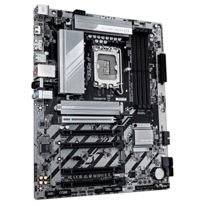 Gigabyte Motherboard B860 DS3H WIFI6E