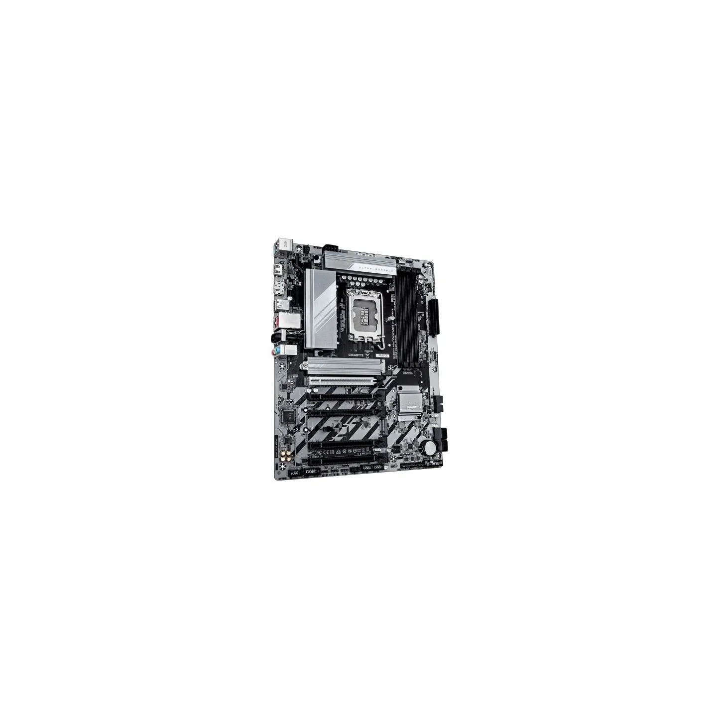 Gigabyte B860 DS3H WIFI6E LGA1851 MB